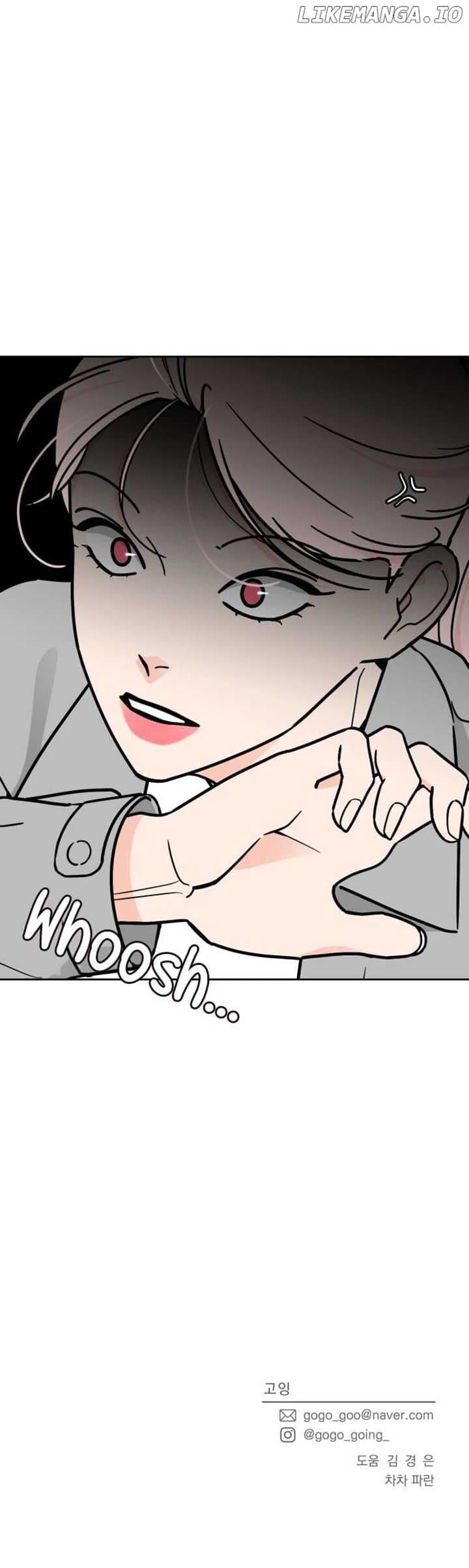 Page https://readmanhwaverse.com/images/i-want-to-be-the-directors-husband/chapter-3/ch_3_23.jpg
