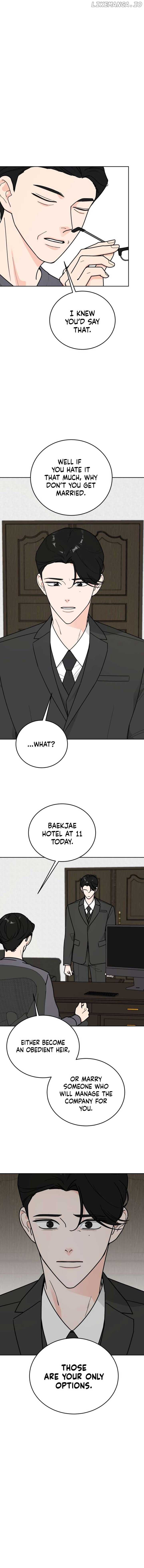 Page https://readmanhwaverse.com/images/i-want-to-be-the-directors-husband/chapter-3/ch_3_6.jpg