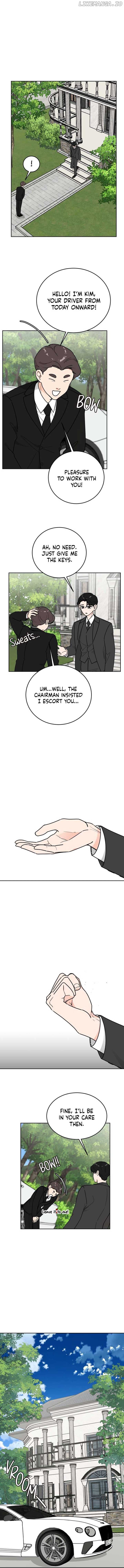 Page https://readmanhwaverse.com/images/i-want-to-be-the-directors-husband/chapter-3/ch_3_7.jpg