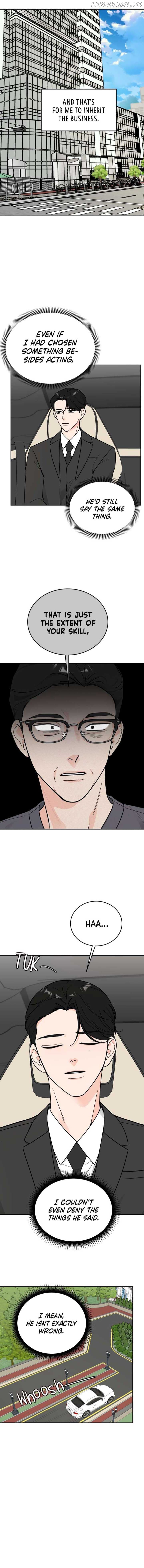 Page https://readmanhwaverse.com/images/i-want-to-be-the-directors-husband/chapter-3/ch_3_9.jpg