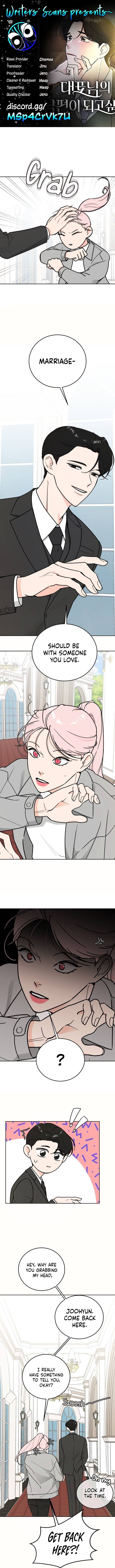 Page https://readmanhwaverse.com/images/i-want-to-be-the-directors-husband/chapter-4/ch_4_1.jpg