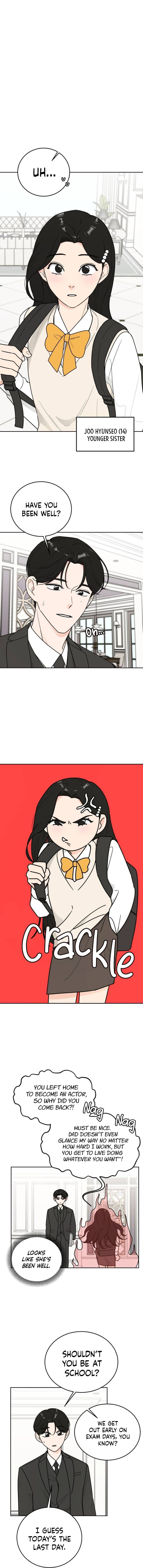 Page https://readmanhwaverse.com/images/i-want-to-be-the-directors-husband/chapter-4/ch_4_10.jpg