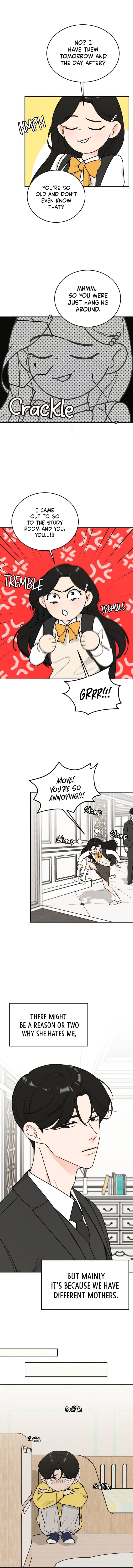 Page https://readmanhwaverse.com/images/i-want-to-be-the-directors-husband/chapter-4/ch_4_11.jpg