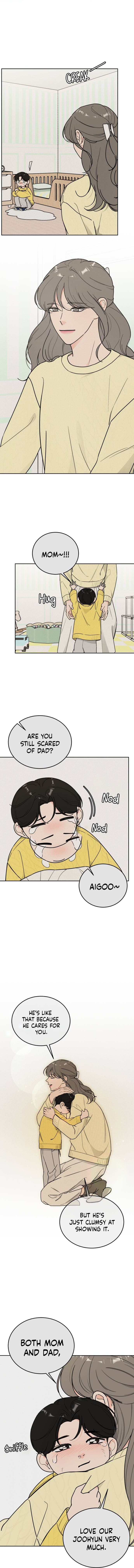 Page https://readmanhwaverse.com/images/i-want-to-be-the-directors-husband/chapter-4/ch_4_12.jpg