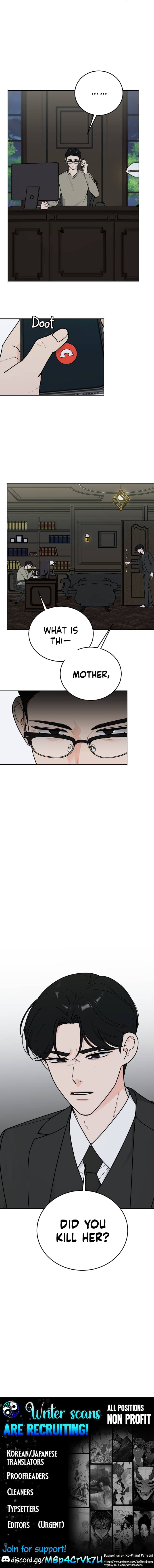 Page https://readmanhwaverse.com/images/i-want-to-be-the-directors-husband/chapter-4/ch_4_18.jpg