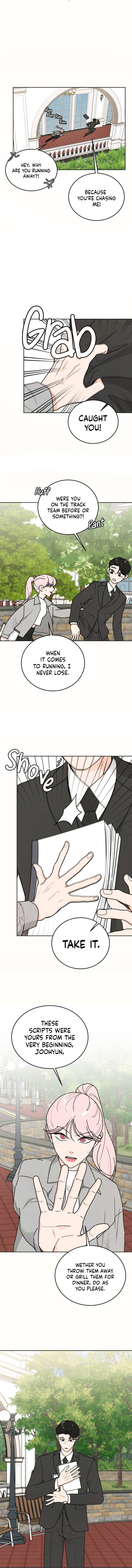 Page https://readmanhwaverse.com/images/i-want-to-be-the-directors-husband/chapter-4/ch_4_2.jpg