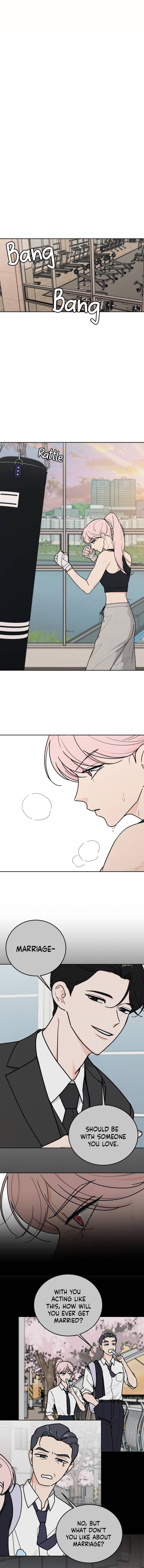 Page https://readmanhwaverse.com/images/i-want-to-be-the-directors-husband/chapter-4/ch_4_3.jpg
