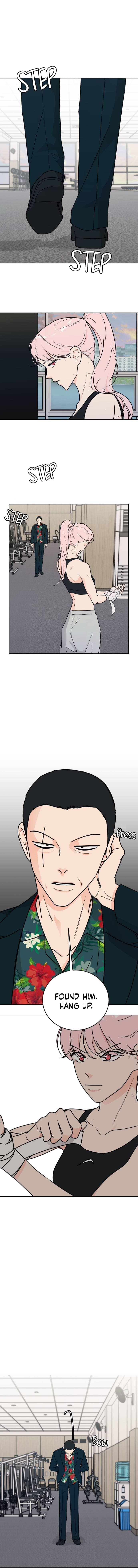 Page https://readmanhwaverse.com/images/i-want-to-be-the-directors-husband/chapter-4/ch_4_5.jpg