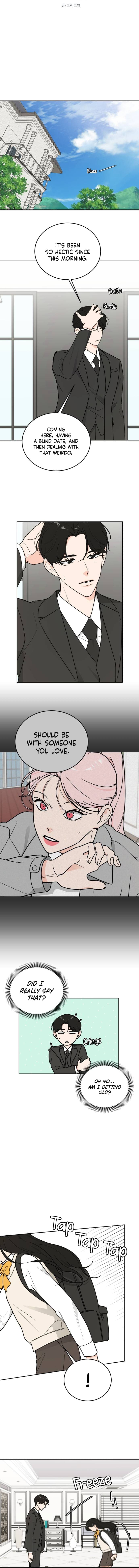 Page https://readmanhwaverse.com/images/i-want-to-be-the-directors-husband/chapter-4/ch_4_9.jpg