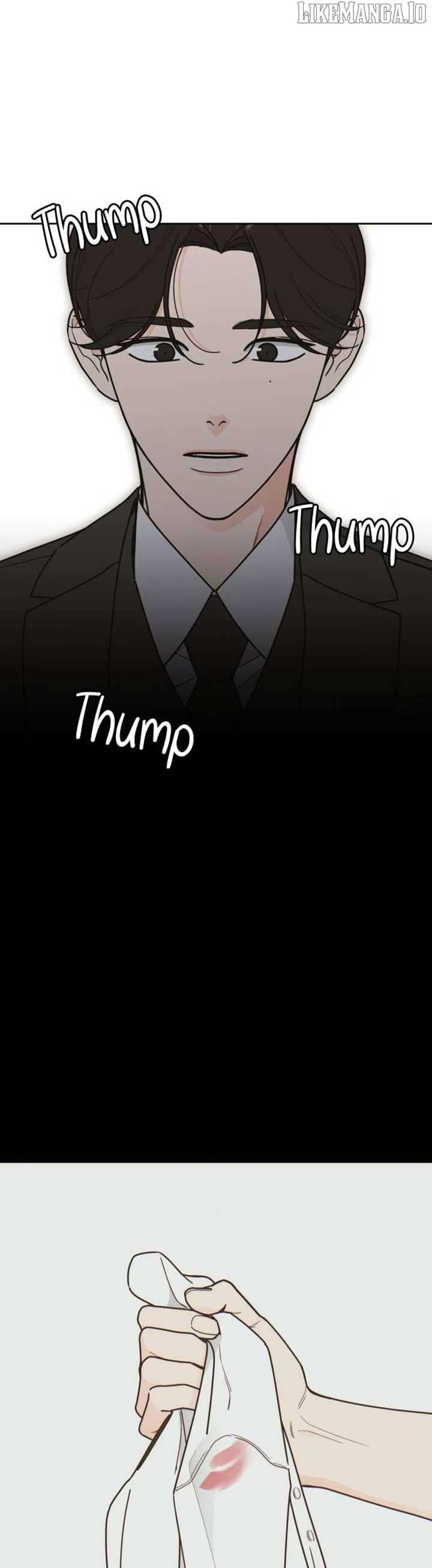 Page https://readmanhwaverse.com/images/i-want-to-be-the-directors-husband/chapter-5/ch_5_10.jpg