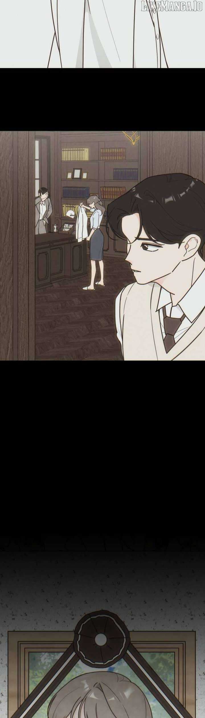 Page https://readmanhwaverse.com/images/i-want-to-be-the-directors-husband/chapter-5/ch_5_11.jpg