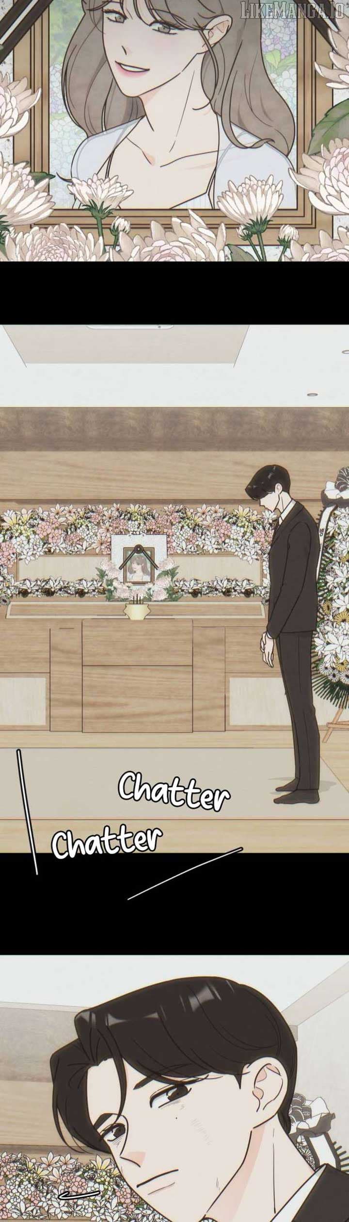 Page https://readmanhwaverse.com/images/i-want-to-be-the-directors-husband/chapter-5/ch_5_12.jpg