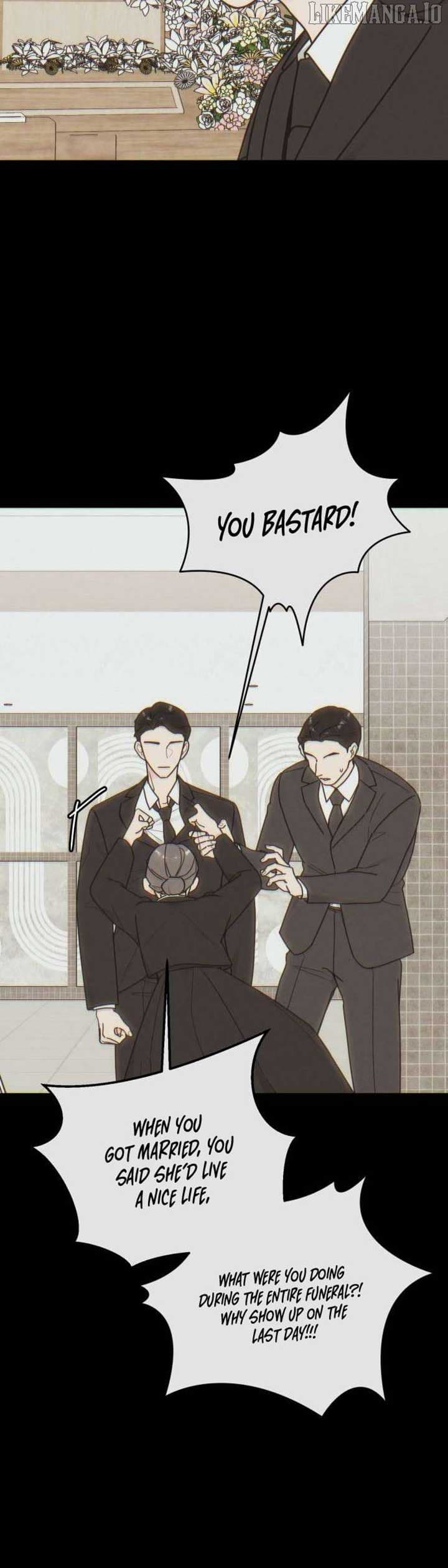 Page https://readmanhwaverse.com/images/i-want-to-be-the-directors-husband/chapter-5/ch_5_13.jpg