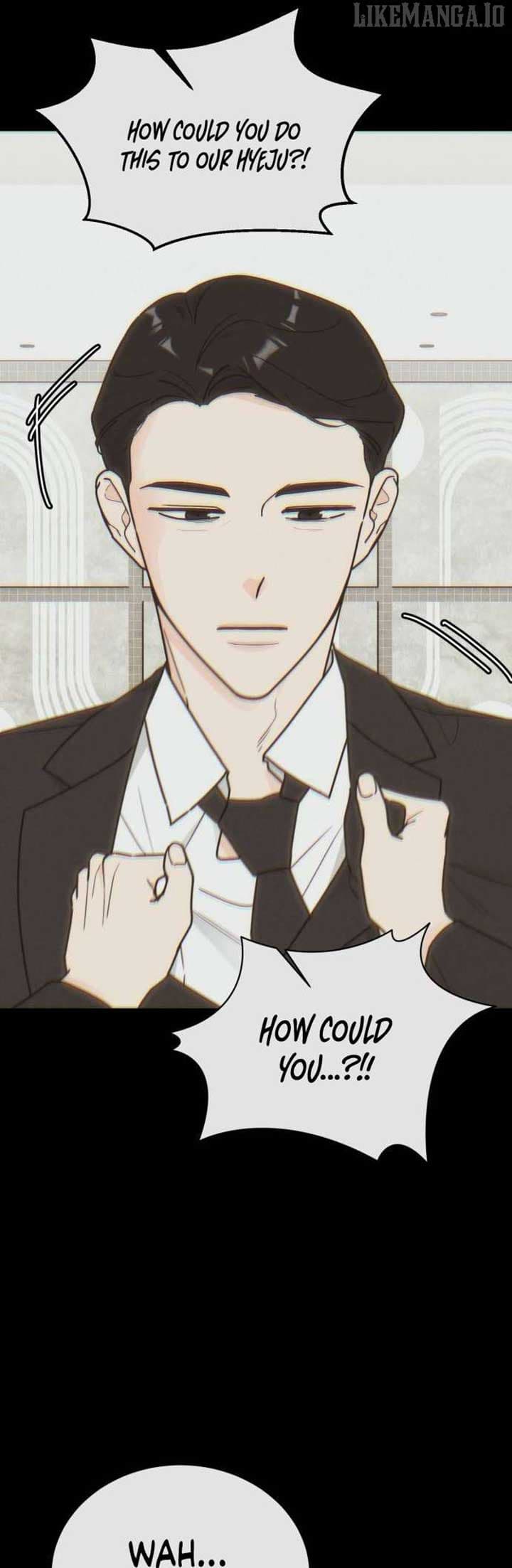 Page https://readmanhwaverse.com/images/i-want-to-be-the-directors-husband/chapter-5/ch_5_14.jpg