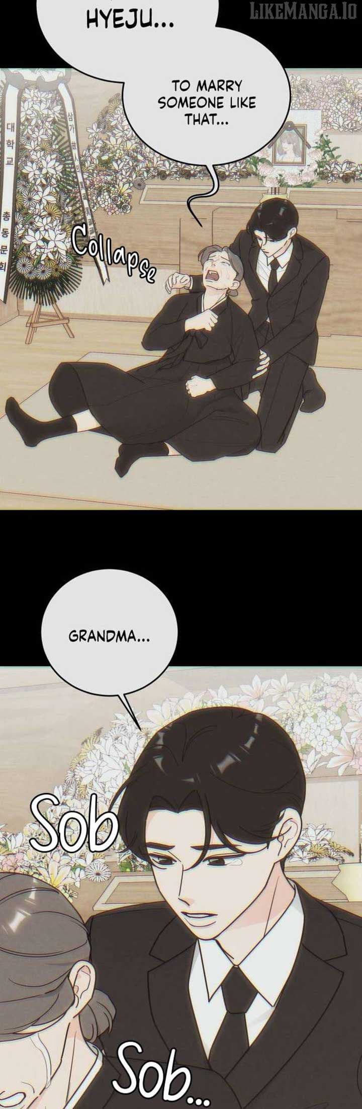 Page https://readmanhwaverse.com/images/i-want-to-be-the-directors-husband/chapter-5/ch_5_15.jpg