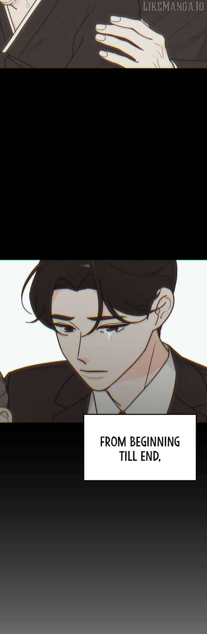 Page https://readmanhwaverse.com/images/i-want-to-be-the-directors-husband/chapter-5/ch_5_16.jpg
