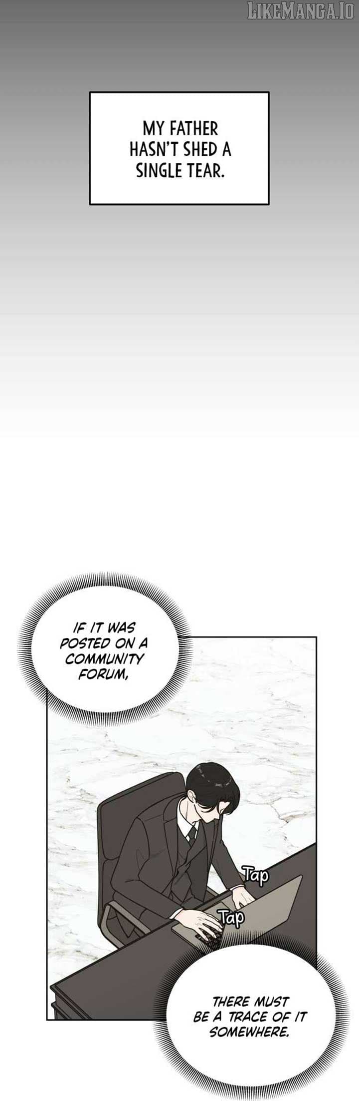 Page https://readmanhwaverse.com/images/i-want-to-be-the-directors-husband/chapter-5/ch_5_17.jpg