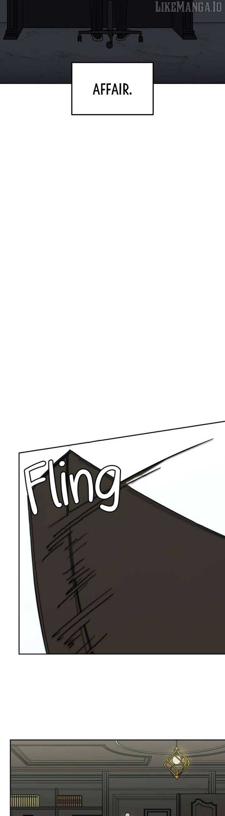Page https://readmanhwaverse.com/images/i-want-to-be-the-directors-husband/chapter-5/ch_5_19.jpg