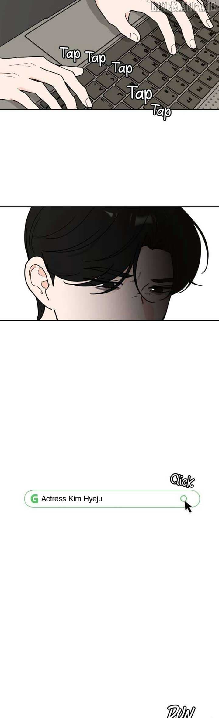 Page https://readmanhwaverse.com/images/i-want-to-be-the-directors-husband/chapter-5/ch_5_2.jpg