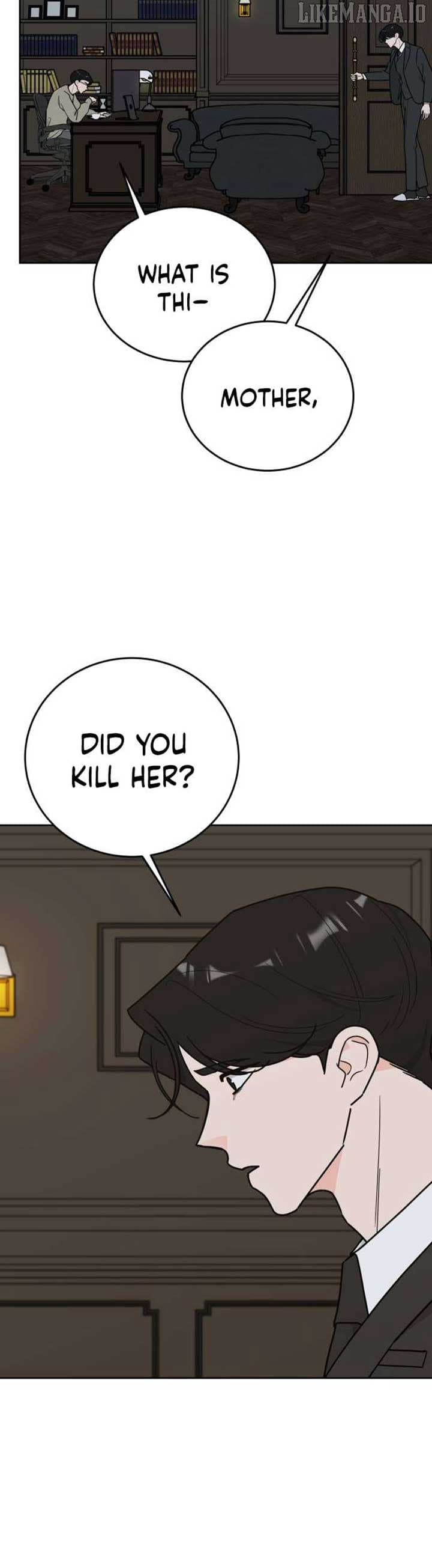 Page https://readmanhwaverse.com/images/i-want-to-be-the-directors-husband/chapter-5/ch_5_20.jpg
