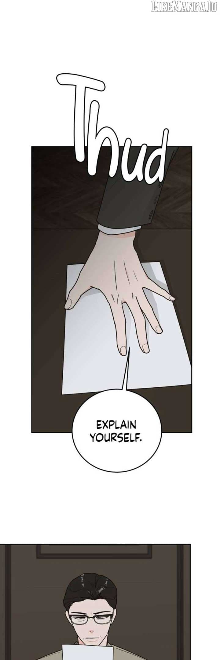 Page https://readmanhwaverse.com/images/i-want-to-be-the-directors-husband/chapter-5/ch_5_21.jpg