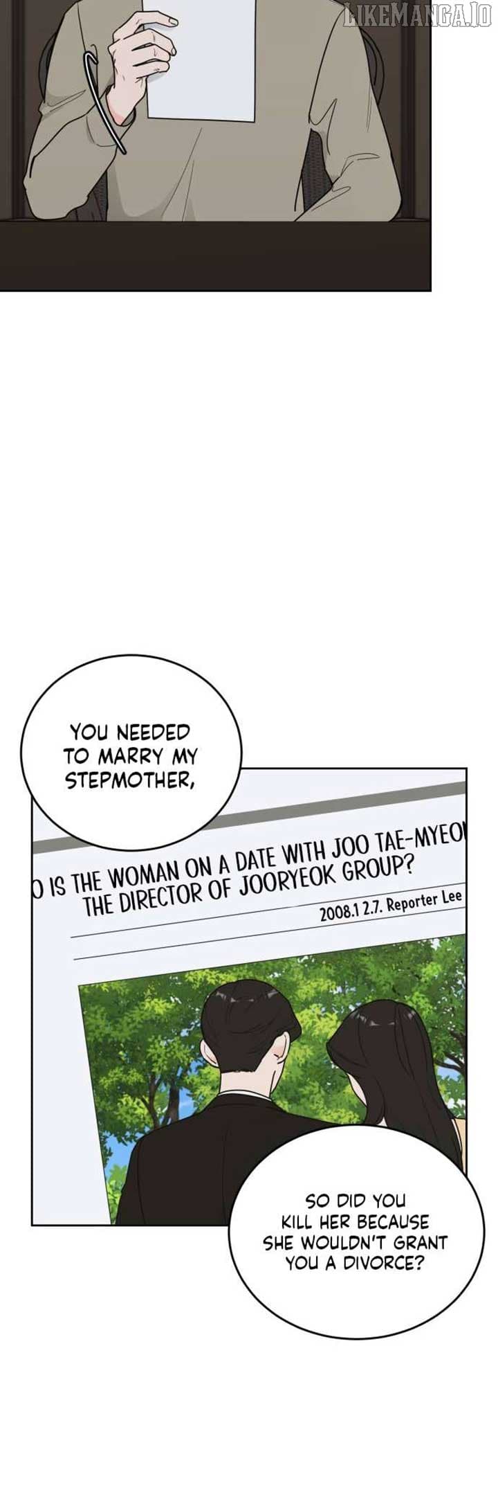 Page https://readmanhwaverse.com/images/i-want-to-be-the-directors-husband/chapter-5/ch_5_22.jpg
