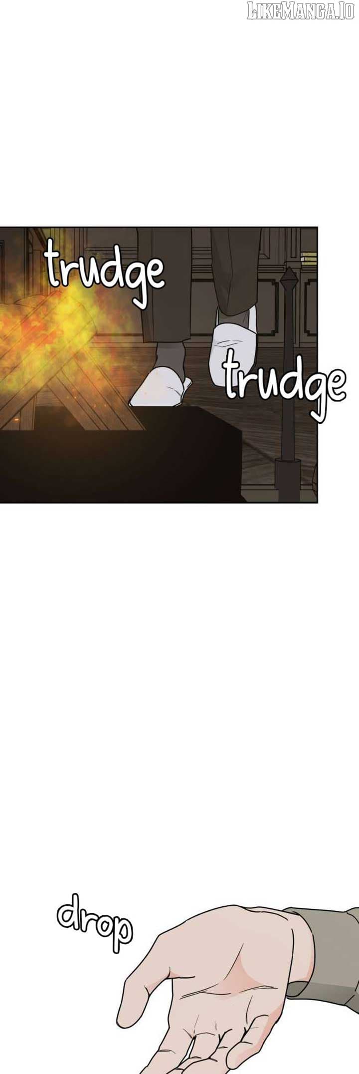Page https://readmanhwaverse.com/images/i-want-to-be-the-directors-husband/chapter-5/ch_5_23.jpg