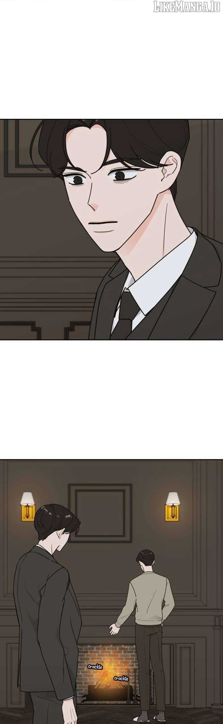 Page https://readmanhwaverse.com/images/i-want-to-be-the-directors-husband/chapter-5/ch_5_25.jpg