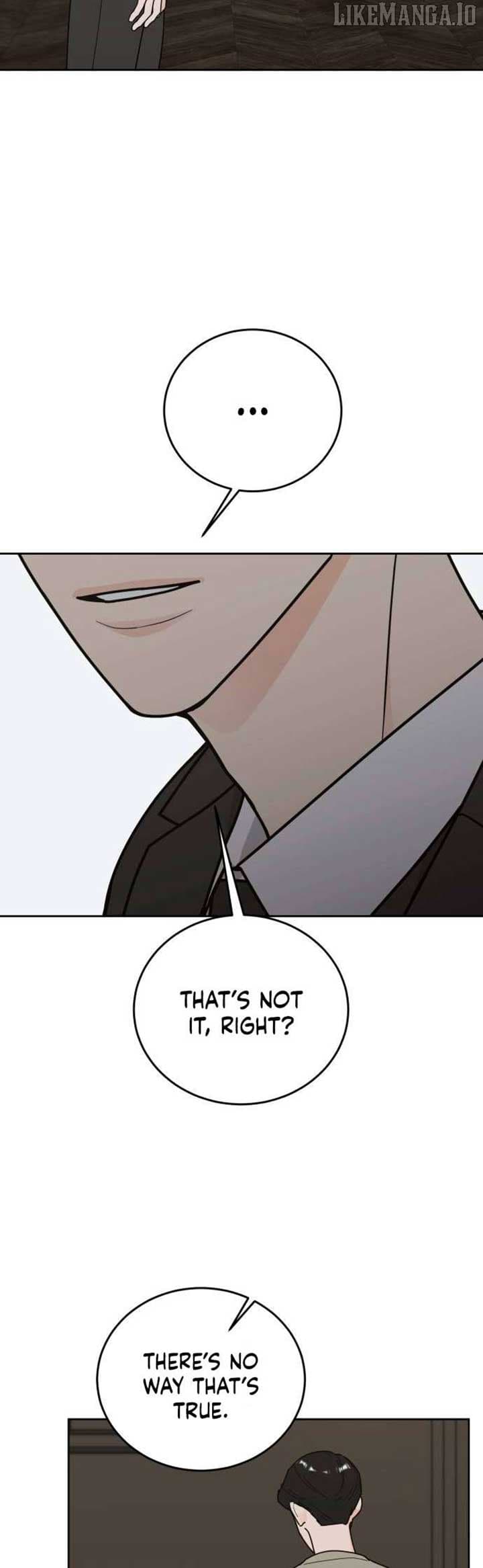 Page https://readmanhwaverse.com/images/i-want-to-be-the-directors-husband/chapter-5/ch_5_26.jpg