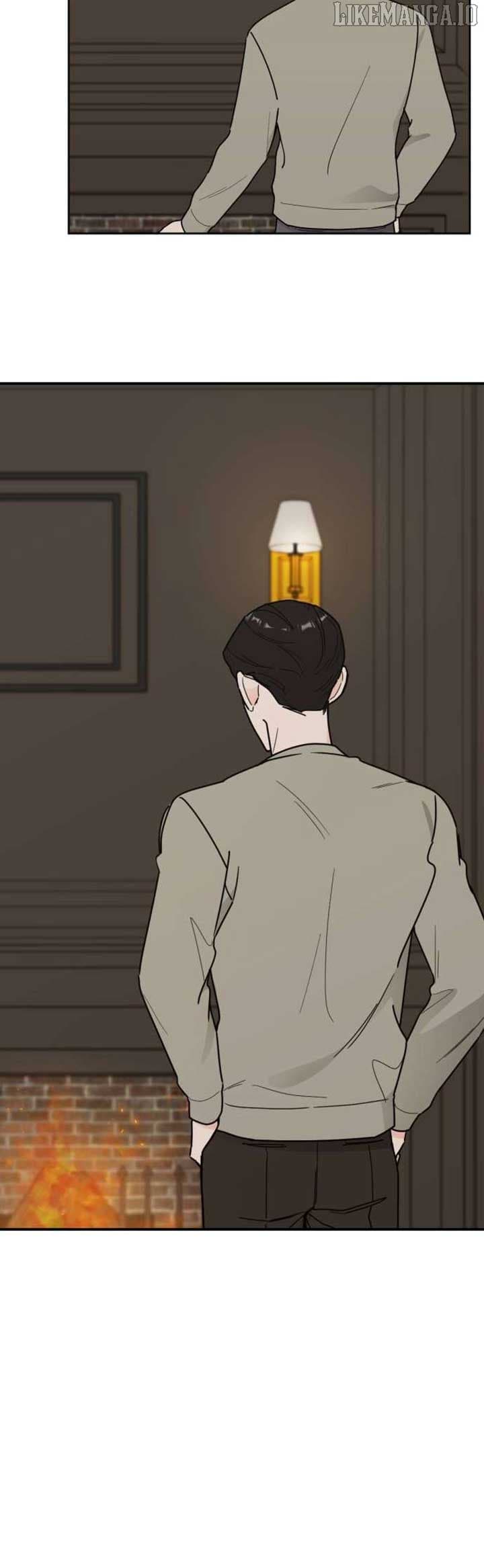 Page https://readmanhwaverse.com/images/i-want-to-be-the-directors-husband/chapter-5/ch_5_27.jpg