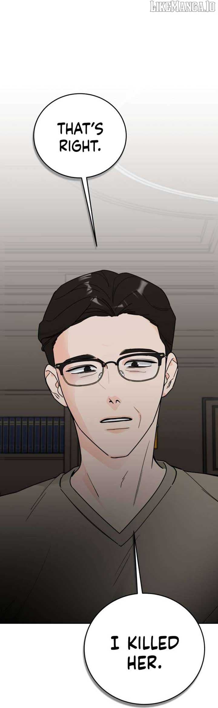 Page https://readmanhwaverse.com/images/i-want-to-be-the-directors-husband/chapter-5/ch_5_28.jpg