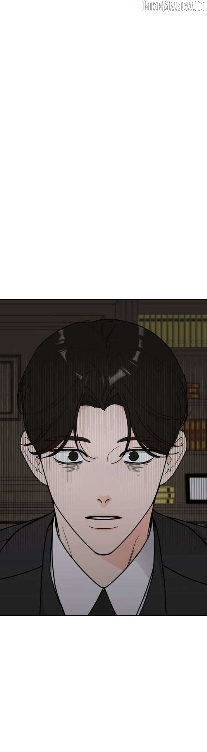 Page https://readmanhwaverse.com/images/i-want-to-be-the-directors-husband/chapter-5/ch_5_29.jpg