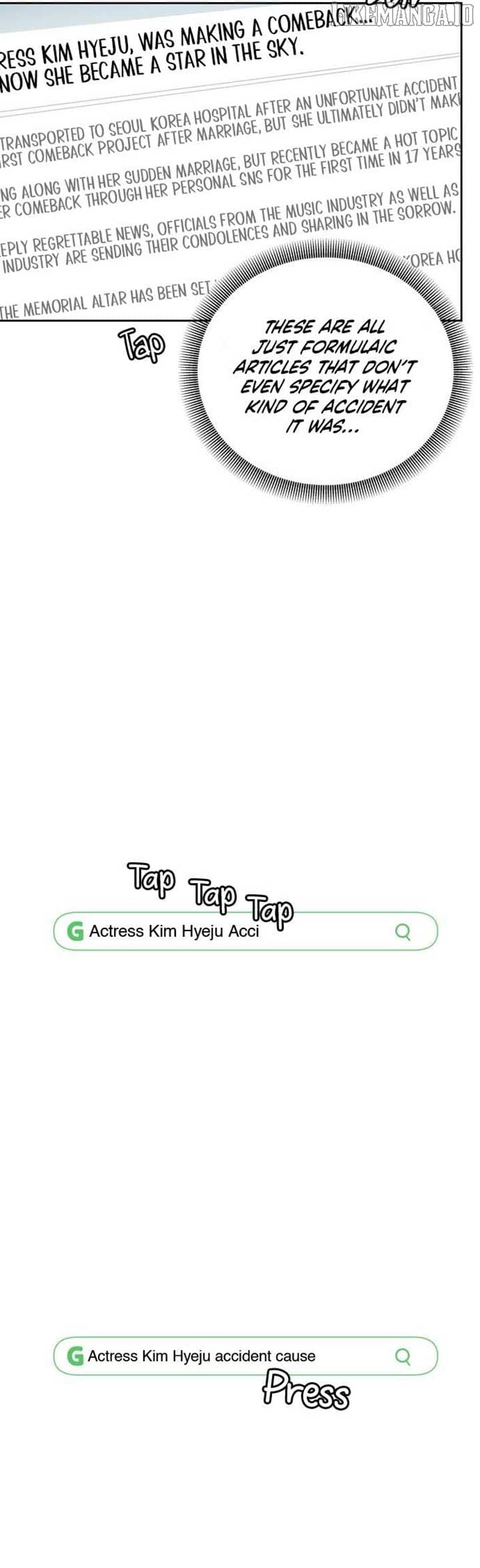 Page https://readmanhwaverse.com/images/i-want-to-be-the-directors-husband/chapter-5/ch_5_3.jpg