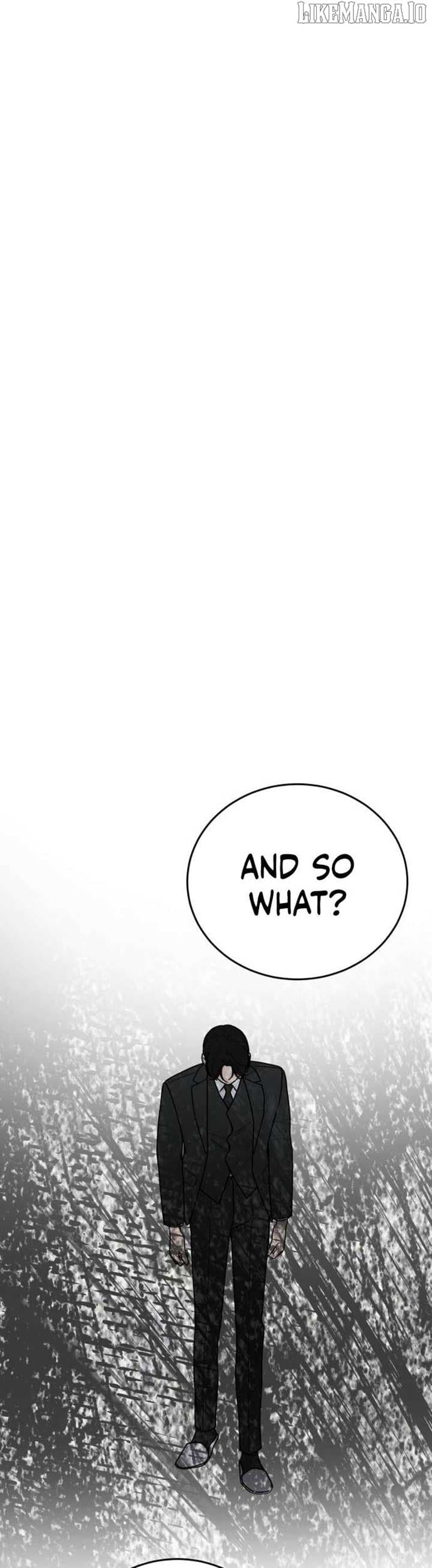 Page https://readmanhwaverse.com/images/i-want-to-be-the-directors-husband/chapter-5/ch_5_30.jpg
