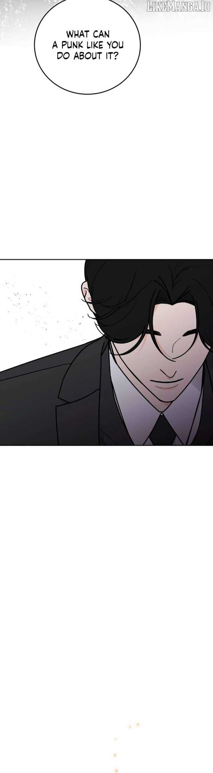 Page https://readmanhwaverse.com/images/i-want-to-be-the-directors-husband/chapter-5/ch_5_31.jpg
