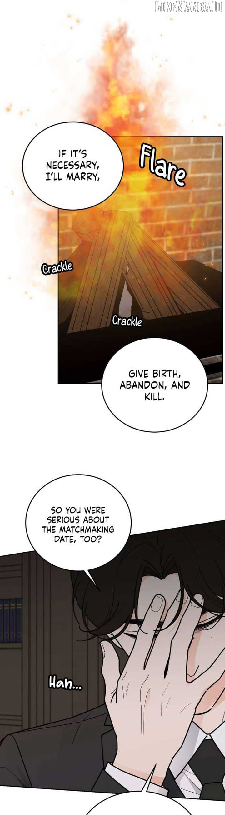 Page https://readmanhwaverse.com/images/i-want-to-be-the-directors-husband/chapter-5/ch_5_32.jpg