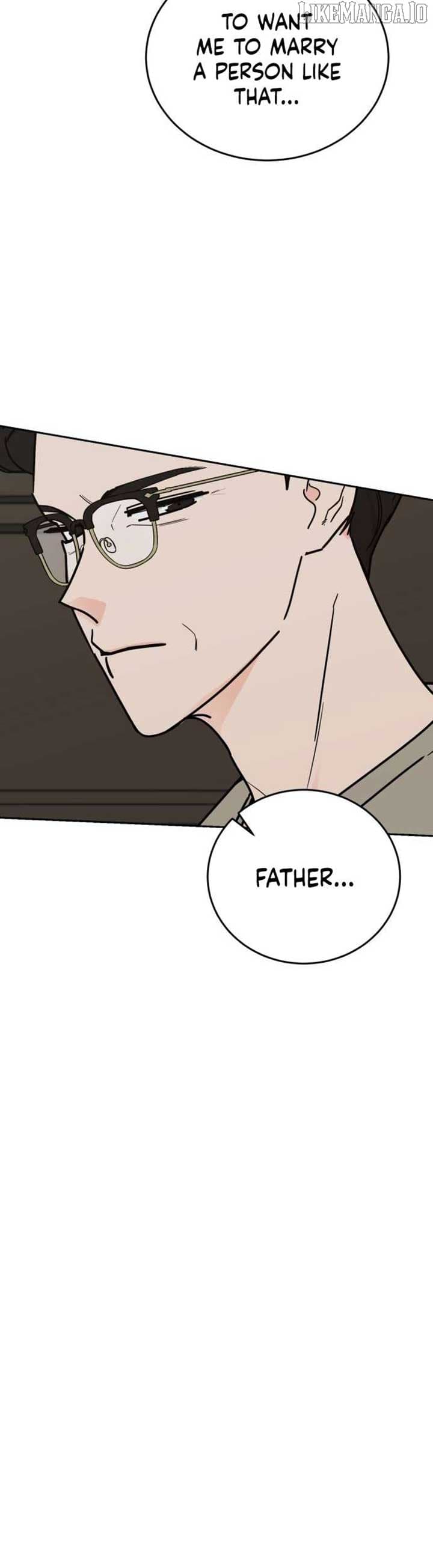 Page https://readmanhwaverse.com/images/i-want-to-be-the-directors-husband/chapter-5/ch_5_33.jpg