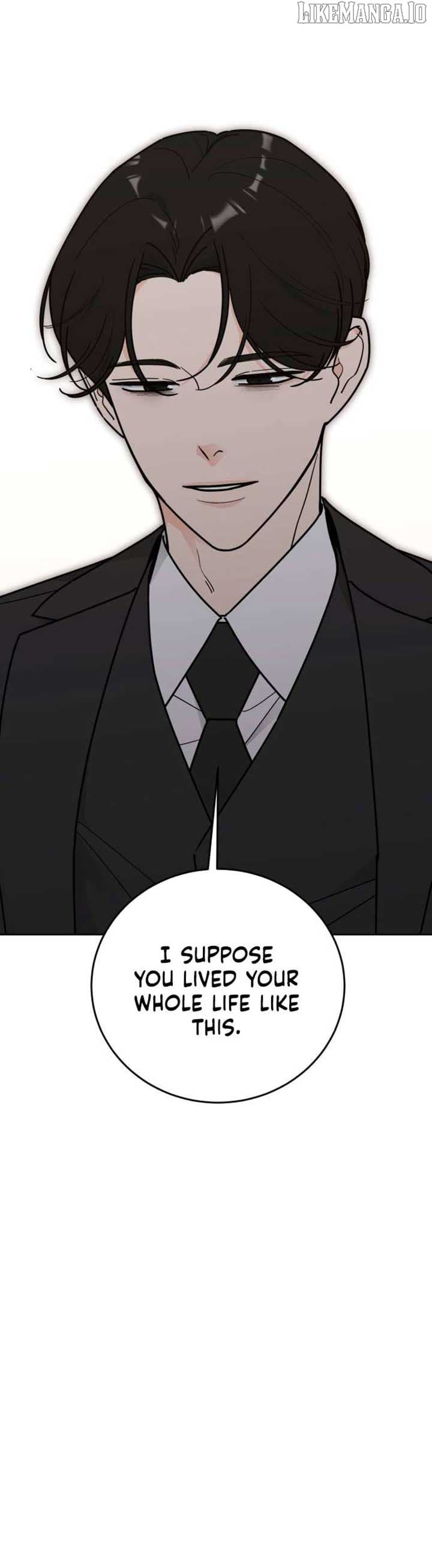 Page https://readmanhwaverse.com/images/i-want-to-be-the-directors-husband/chapter-5/ch_5_34.jpg