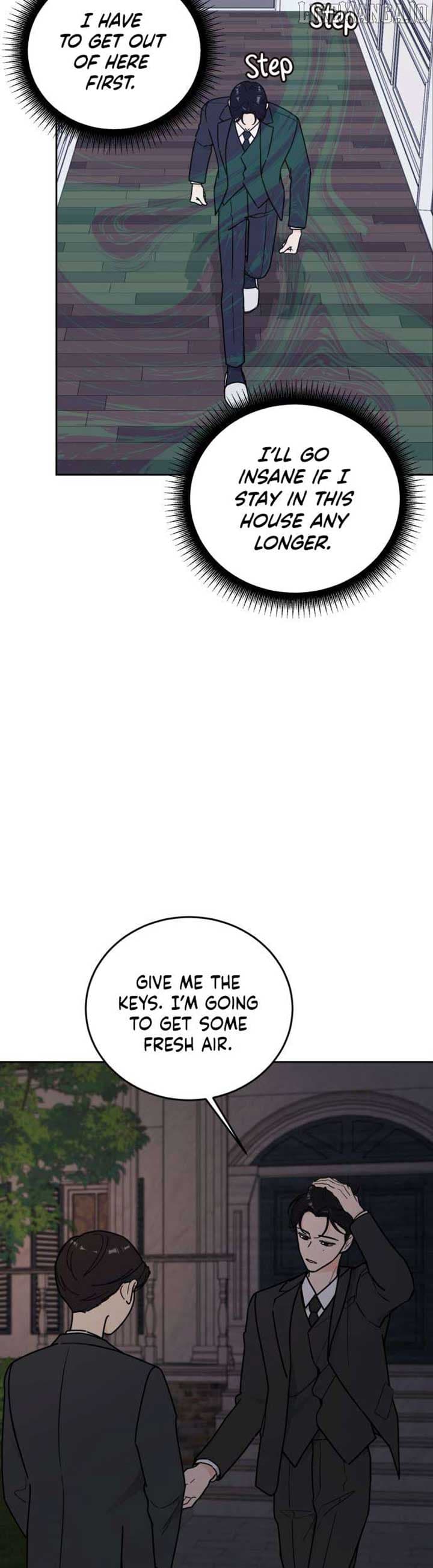 Page https://readmanhwaverse.com/images/i-want-to-be-the-directors-husband/chapter-5/ch_5_36.jpg