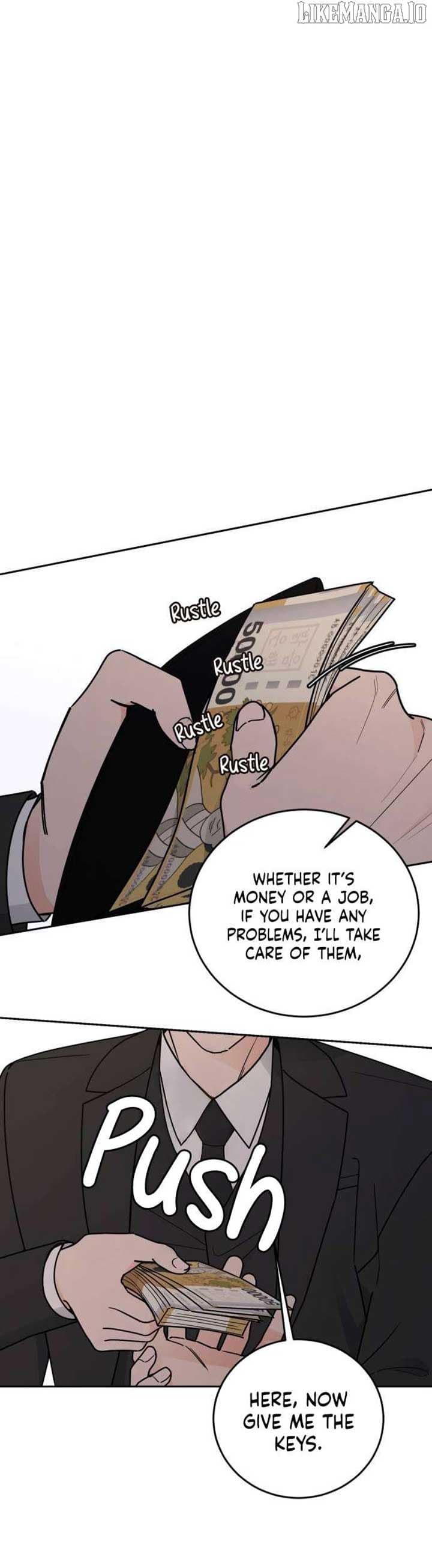 Page https://readmanhwaverse.com/images/i-want-to-be-the-directors-husband/chapter-5/ch_5_38.jpg