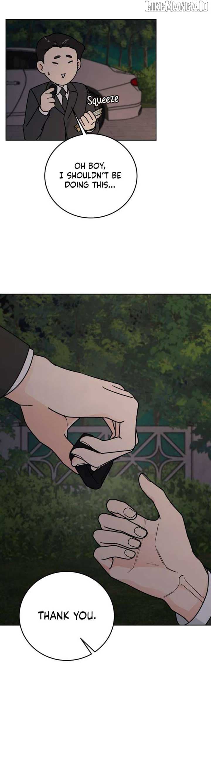 Page https://readmanhwaverse.com/images/i-want-to-be-the-directors-husband/chapter-5/ch_5_39.jpg