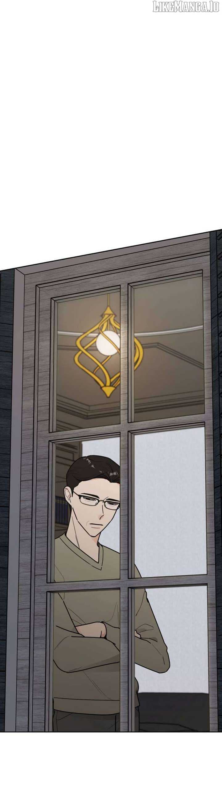 Page https://readmanhwaverse.com/images/i-want-to-be-the-directors-husband/chapter-5/ch_5_40.jpg