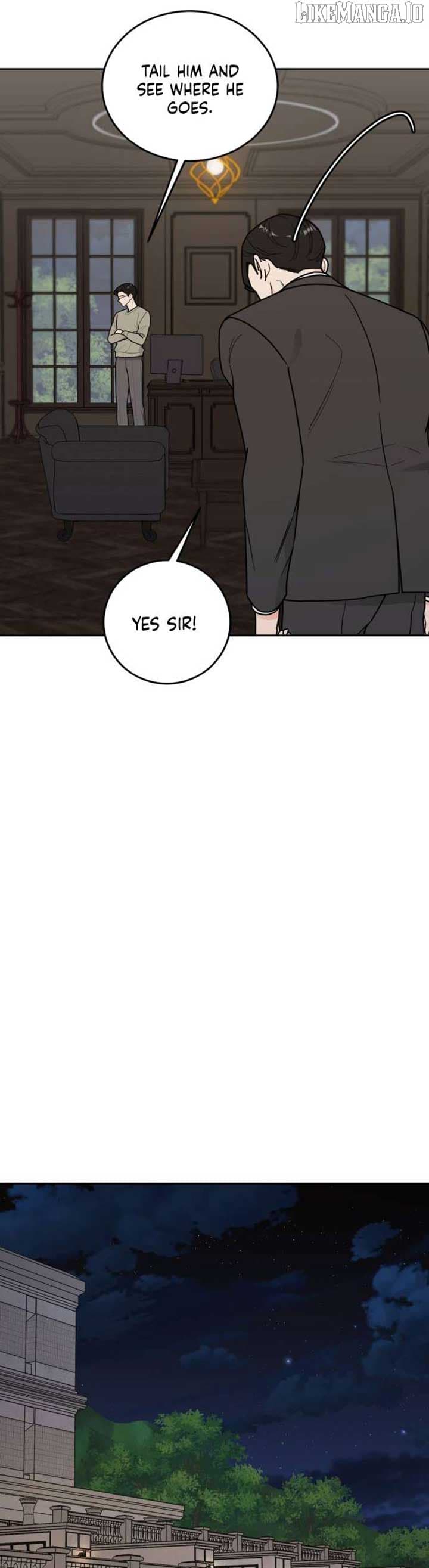 Page https://readmanhwaverse.com/images/i-want-to-be-the-directors-husband/chapter-5/ch_5_41.jpg