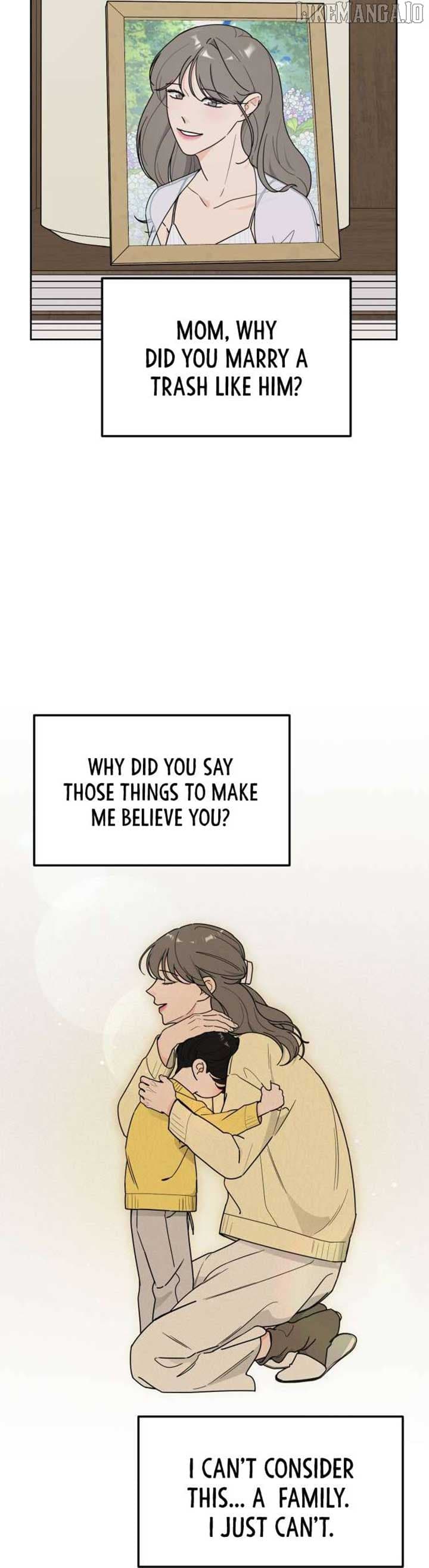 Page https://readmanhwaverse.com/images/i-want-to-be-the-directors-husband/chapter-5/ch_5_43.jpg