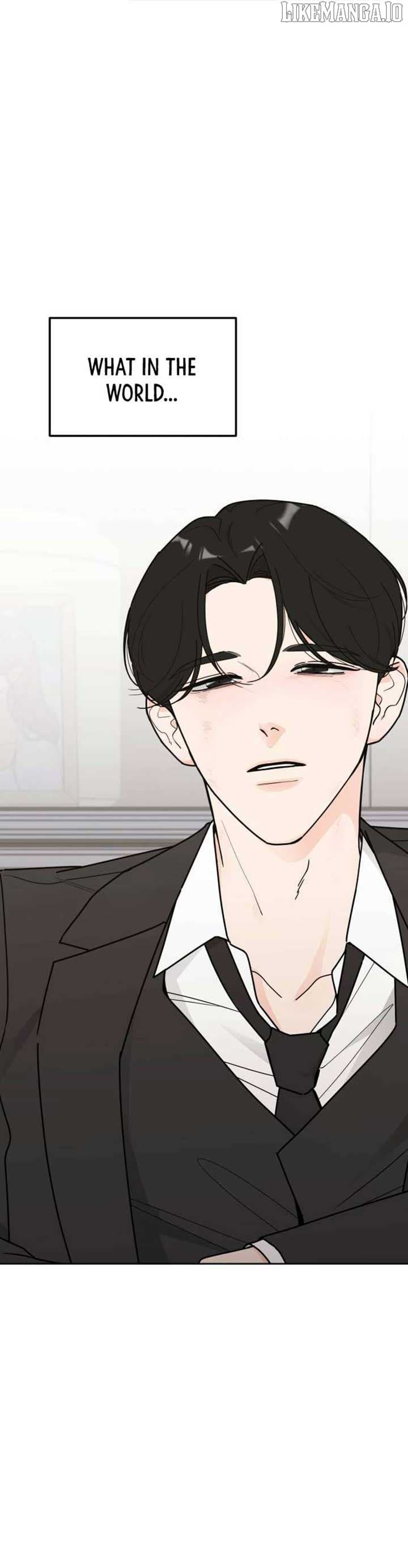 Page https://readmanhwaverse.com/images/i-want-to-be-the-directors-husband/chapter-5/ch_5_44.jpg