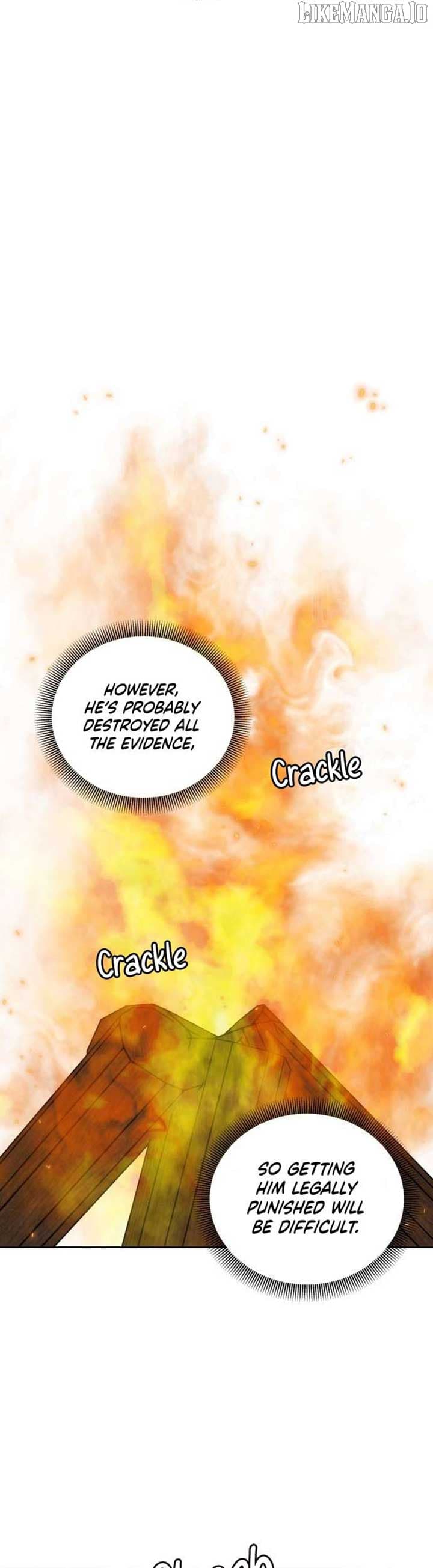 Page https://readmanhwaverse.com/images/i-want-to-be-the-directors-husband/chapter-5/ch_5_47.jpg
