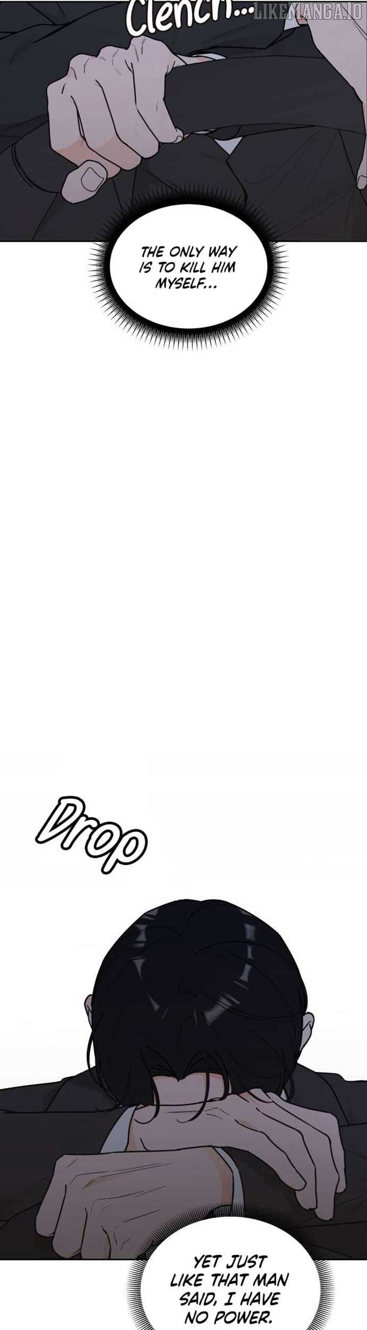 Page https://readmanhwaverse.com/images/i-want-to-be-the-directors-husband/chapter-5/ch_5_48.jpg