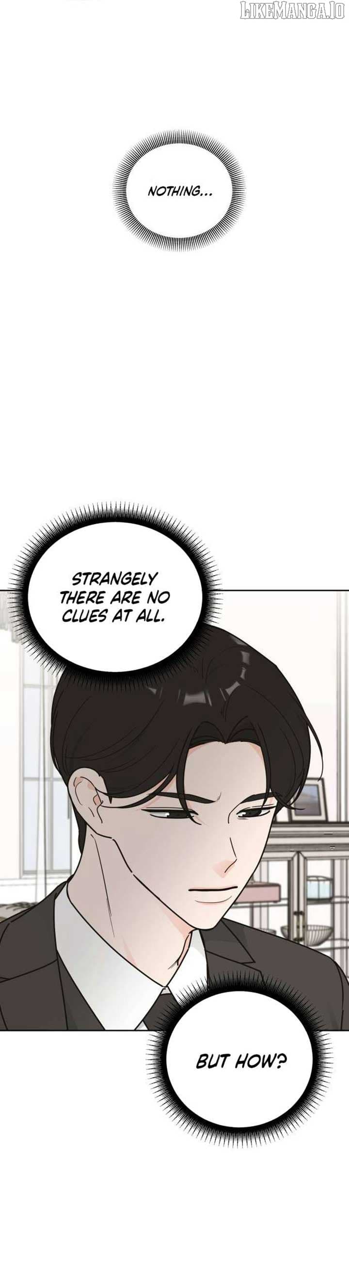 Page https://readmanhwaverse.com/images/i-want-to-be-the-directors-husband/chapter-5/ch_5_5.jpg
