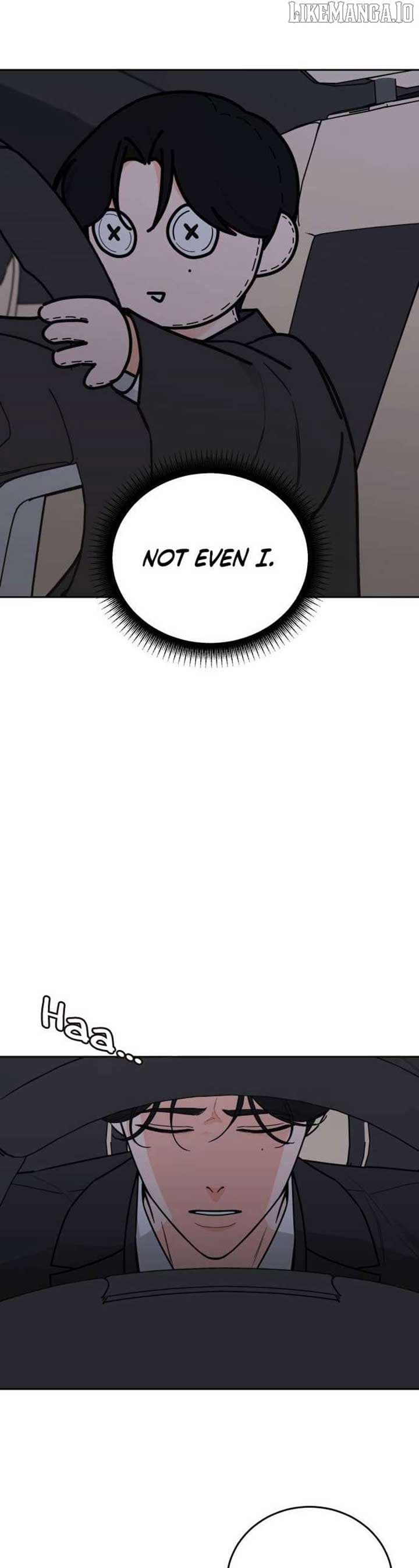 Page https://readmanhwaverse.com/images/i-want-to-be-the-directors-husband/chapter-5/ch_5_50.jpg