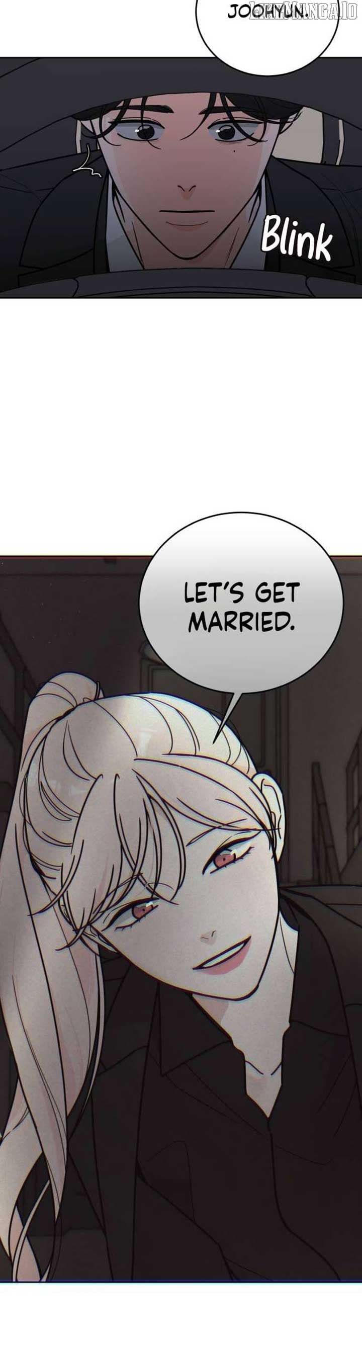 Page https://readmanhwaverse.com/images/i-want-to-be-the-directors-husband/chapter-5/ch_5_51.jpg